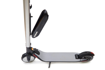 Электросамокат Ninebot by Segway ES4 купить в Нижнем Новгороде