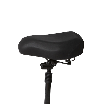Электросамокат Kugoo G-Booster 21Ah 48V 1600W (Обновление 2024г) купить в Нижнем Новгороде