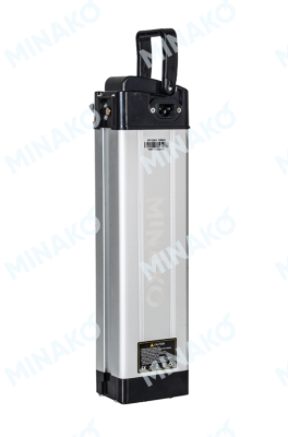 Аккумулятор Minako F10 12Ah купить в Нижнем Новгороде