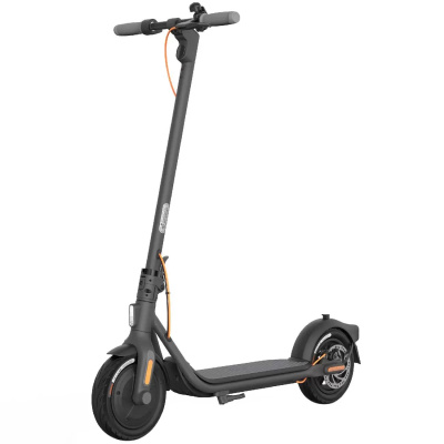 Электросамокат Ninebot KickScooter F25E купить в Нижнем Новгороде