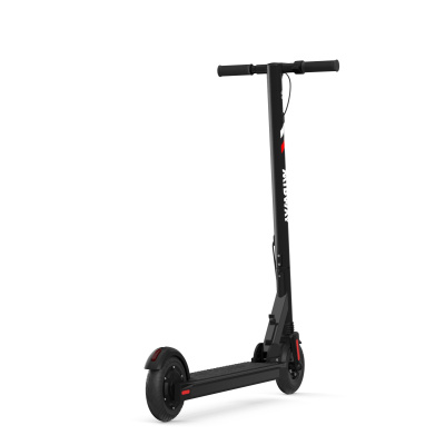 Электросамокат Midway I-One Pro черный 36V/350W/13Ah купить в Нижнем Новгороде
