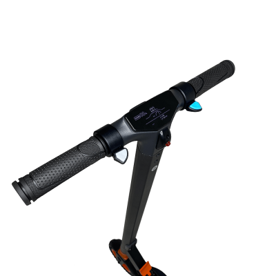 Электросамокат KUGOO S8 Pro купить в Нижнем Новгороде