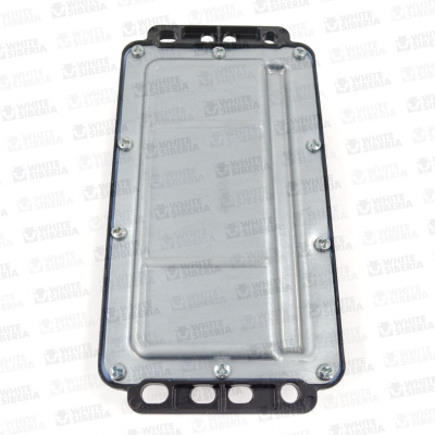 CITYCOCO PRO/2WD Контроллер 2000-2500W (v.2) купить в Нижнем Новгороде