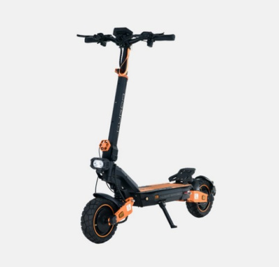Электросамокат Kugoo G2 Pro Max 20.8 Ah купить в Нижнем Новгороде