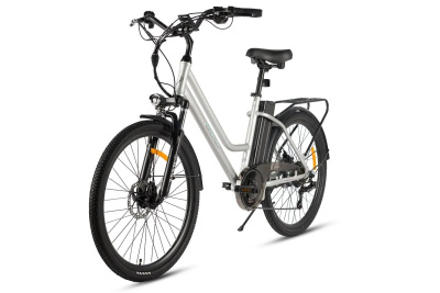 Электровелосипед Eltreco Moon купить в Нижнем Новгороде