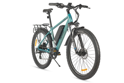 Электровелосипед Eltreco XT 850 купить в Нижнем Новгороде