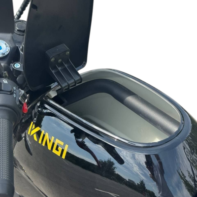 Электроскутер Ikingi M9 Pro купить в Нижнем Новгороде