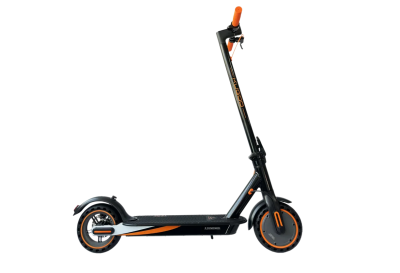 Электросамокат Kugoo L2 Pro купить в Нижнем Новгороде