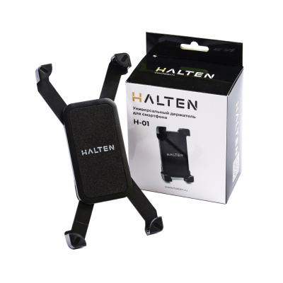 Держатель для телефона Halten H-01 купить в Нижнем Новгороде