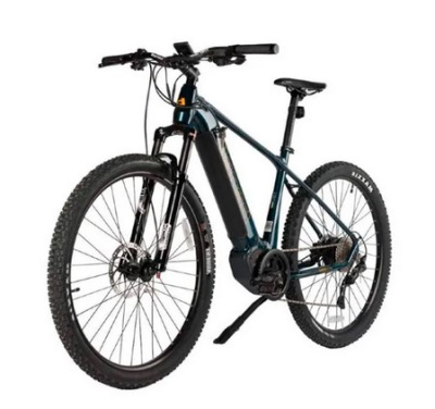 Электровелосипед Benelli E-M23 купить в Нижнем Новгороде