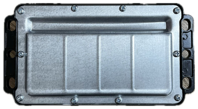 Контроллер Wenbox/Mingto 60V купить в Нижнем Новгороде