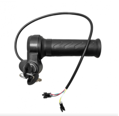 Ручка газа Kugoo V3 Pro Max купить в Нижнем Новгороде
