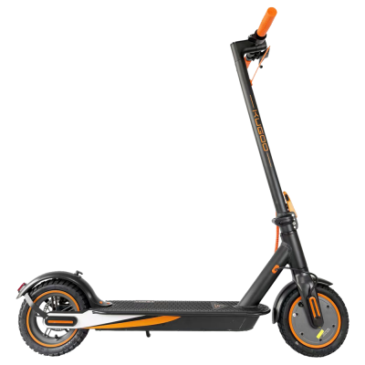 Электросамокат Kugoo L2 Pro Plus купить в Нижнем Новгороде