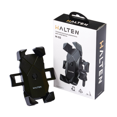 Держатель для телефона Halten H-02 купить в Нижнем Новгороде