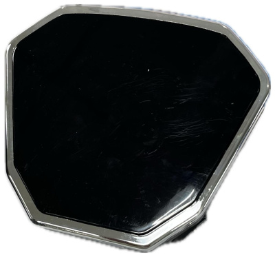Дисплей Maikaolin H10 купить в Нижнем Новгороде