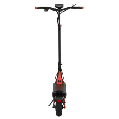 Электросамокат Kugoo F3 Pro купить в Нижнем Новгороде