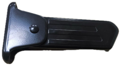 Подножки для ног Maikaolin H12/Kugoo EC02/H10 купить в Нижнем Новгороде