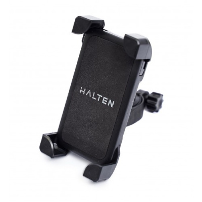 Держатель для телефона Halten H-01 купить в Нижнем Новгороде