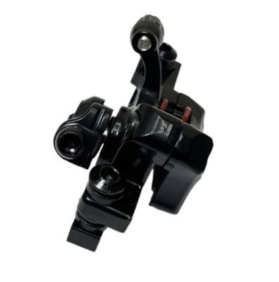 Передний суппорт Kugoo G1/Миниситикоко/F3 Plus/F3 Pro купить в Нижнем Новгороде