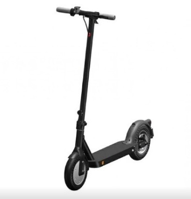 Электросамокат Iconbit City Scooter Pro купить в Нижнем Новгороде