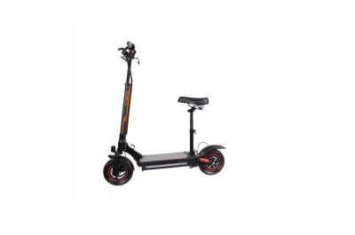 Электросамокат Kugoo Max Speed купить в Нижнем Новгороде