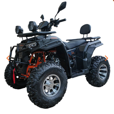 Мотокомплект для квадроцикла Kugoo K4 Pro купить в Нижнем Новгороде