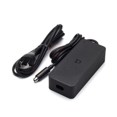 Зарядное устройство на Xiaomi M365/Ninebot/L2 pro купить в Нижнем Новгороде