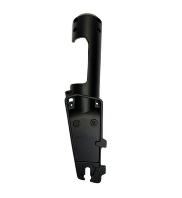 Передняя вилка Kugoo M2 Pro купить в Нижнем Новгороде
