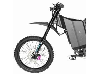 Электровелосипед Syccyba X22 Cross купить в Нижнем Новгороде