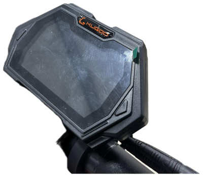 Дисплей Kugoo M5 Pro купить в Нижнем Новгороде