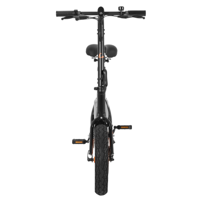 Электровелосипед Kugoo V1 Plus купить в Нижнем Новгороде