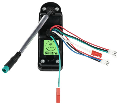Дисплей Kugoo M2 Pro купить в Нижнем Новгороде
