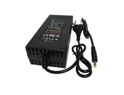 Зарядное устройство Kugoo V3 Pro Jack купить в Нижнем Новгороде