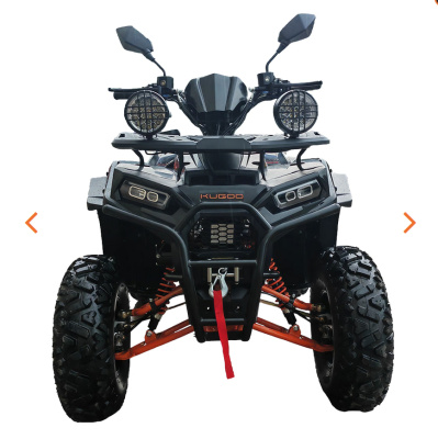 Мотокомплект для квадроцикла Kugoo K4 Pro купить в Нижнем Новгороде