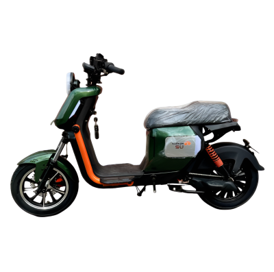 Электровелосипед Wenbox U2 Pro 45Ah купить в Нижнем Новгороде