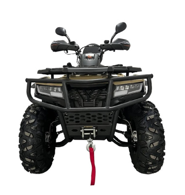 Квадроцикл Kugoo K5 Max купить в Нижнем Новгороде