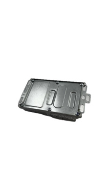 Контроллер Ikingi V5 купить в Нижнем Новгороде