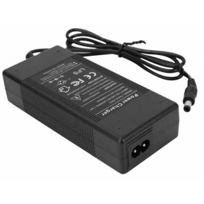 Зарядное устройство на Kugoo V1/C1Pro/V5/V3 купить в Нижнем Новгороде