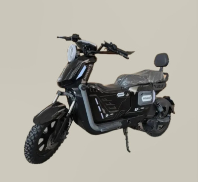 Электровелосипед Minako U2 Pro 30Ah купить в Нижнем Новгороде