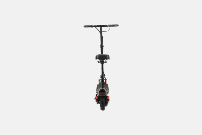 Электросамокат Kugoo M2 Plus 36V/350W/8Ah купить в Нижнем Новгороде