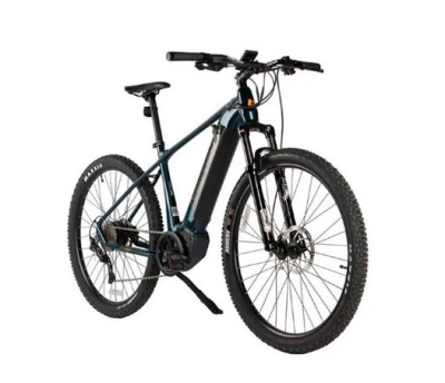 Электровелосипед Benelli E-M23 купить в Нижнем Новгороде