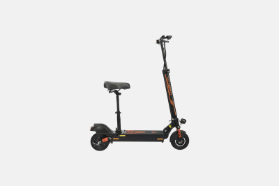 Электросамокат Kugoo M2 Plus 36V/350W/8Ah купить в Нижнем Новгороде