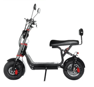 CityCoco Wolong C3 Pro купить в Нижнем Новгороде