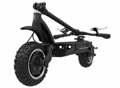 Электросамокат Dualtron Ultra 2 178W купить в Нижнем Новгороде