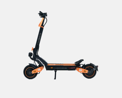 Электросамокат Kugoo G2 Pro Max 20.8 Ah купить в Нижнем Новгороде