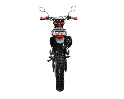 Мотоцикл WHITE SIBERIA AIR MAX 300CC купить в Нижнем Новгороде