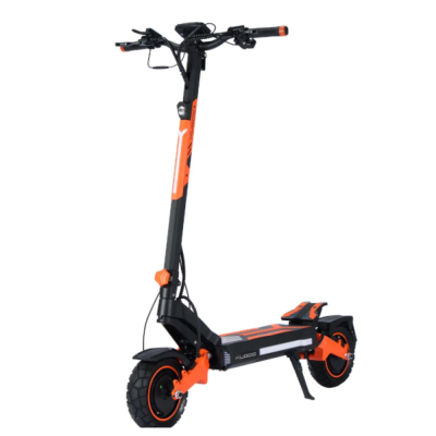 Электросамокат Kugoo F3 Pro Max купить в Нижнем Новгороде