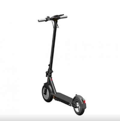 Электросамокат Iconbit City Scooter Pro купить в Нижнем Новгороде