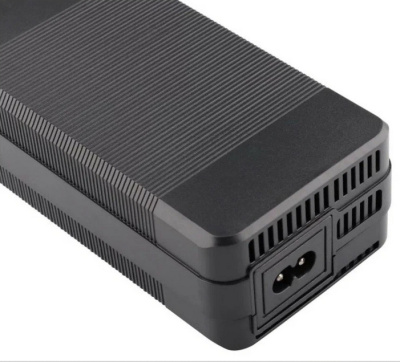 Зарядное устройство для Kugoo G1/F3 Pro Max купить в Нижнем Новгороде