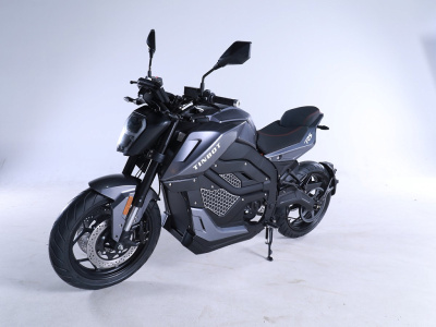 Электромотоцикл Tinbot RS1 GEN 2 2025 купить в Нижнем Новгороде